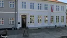 Erhvervslokaler til leje, Nyborg, &lt;span class=&quot;blurred street&quot; onclick=&quot;ProcessAdRequest(244941)&quot;&gt;&lt;span class=&quot;hint&quot;&gt;Se vej-navn&lt;/span&gt;[xxxxxxxxxx]&lt;/span&gt;