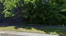 Erhvervslokaler til leje, Assens, &lt;span class=&quot;blurred street&quot; onclick=&quot;ProcessAdRequest(245266)&quot;&gt;&lt;span class=&quot;hint&quot;&gt;Se vej-navn&lt;/span&gt;[xxxxxxxxxx]&lt;/span&gt;
