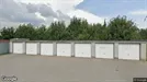 Erhvervslokaler til leje, Roskilde, &lt;span class=&quot;blurred street&quot; onclick=&quot;ProcessAdRequest(245270)&quot;&gt;&lt;span class=&quot;hint&quot;&gt;Se vej-navn&lt;/span&gt;[xxxxxxxxxx]&lt;/span&gt;