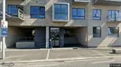 Erhvervslokaler til leje, Århus C, &lt;span class=&quot;blurred street&quot; onclick=&quot;ProcessAdRequest(245316)&quot;&gt;&lt;span class=&quot;hint&quot;&gt;Se vej-navn&lt;/span&gt;[xxxxxxxxxx]&lt;/span&gt;