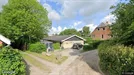 Erhvervslokaler til leje, Ruds Vedby, &lt;span class=&quot;blurred street&quot; onclick=&quot;ProcessAdRequest(245533)&quot;&gt;&lt;span class=&quot;hint&quot;&gt;Se vej-navn&lt;/span&gt;[xxxxxxxxxx]&lt;/span&gt;