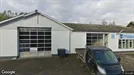 Erhvervslokaler til leje, Store Heddinge, &lt;span class=&quot;blurred street&quot; onclick=&quot;ProcessAdRequest(245572)&quot;&gt;&lt;span class=&quot;hint&quot;&gt;Se vej-navn&lt;/span&gt;[xxxxxxxxxx]&lt;/span&gt;