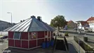 Erhvervslokaler til leje, Nexø, &lt;span class=&quot;blurred street&quot; onclick=&quot;ProcessAdRequest(245608)&quot;&gt;&lt;span class=&quot;hint&quot;&gt;Se vej-navn&lt;/span&gt;[xxxxxxxxxx]&lt;/span&gt;