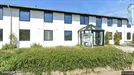 Erhvervslokaler til leje, Birkerød, &lt;span class=&quot;blurred street&quot; onclick=&quot;ProcessAdRequest(245732)&quot;&gt;&lt;span class=&quot;hint&quot;&gt;Se vej-navn&lt;/span&gt;[xxxxxxxxxx]&lt;/span&gt;