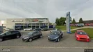 Erhvervslokaler til leje, Nykøbing Falster, &lt;span class=&quot;blurred street&quot; onclick=&quot;ProcessAdRequest(245733)&quot;&gt;&lt;span class=&quot;hint&quot;&gt;Se vej-navn&lt;/span&gt;[xxxxxxxxxx]&lt;/span&gt;