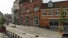 Erhvervslokaler til leje, Svendborg, &lt;span class=&quot;blurred street&quot; onclick=&quot;ProcessAdRequest(245810)&quot;&gt;&lt;span class=&quot;hint&quot;&gt;Se vej-navn&lt;/span&gt;[xxxxxxxxxx]&lt;/span&gt;