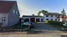 Erhvervslokaler til leje, Nakskov, &lt;span class=&quot;blurred street&quot; onclick=&quot;ProcessAdRequest(245978)&quot;&gt;&lt;span class=&quot;hint&quot;&gt;Se vej-navn&lt;/span&gt;[xxxxxxxxxx]&lt;/span&gt;