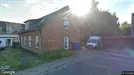 Erhvervslokaler til leje, Lunderskov, &lt;span class=&quot;blurred street&quot; onclick=&quot;ProcessAdRequest(246065)&quot;&gt;&lt;span class=&quot;hint&quot;&gt;Se vej-navn&lt;/span&gt;[xxxxxxxxxx]&lt;/span&gt;