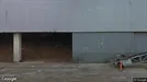 Erhvervslokaler til leje, Århus C, &lt;span class=&quot;blurred street&quot; onclick=&quot;ProcessAdRequest(246208)&quot;&gt;&lt;span class=&quot;hint&quot;&gt;Se vej-navn&lt;/span&gt;[xxxxxxxxxx]&lt;/span&gt;