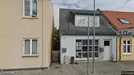 Erhvervslokaler til leje, Holeby, &lt;span class=&quot;blurred street&quot; onclick=&quot;ProcessAdRequest(246316)&quot;&gt;&lt;span class=&quot;hint&quot;&gt;Se vej-navn&lt;/span&gt;[xxxxxxxxxx]&lt;/span&gt;