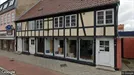 Erhvervslokaler til leje, Nakskov, &lt;span class=&quot;blurred street&quot; onclick=&quot;ProcessAdRequest(246339)&quot;&gt;&lt;span class=&quot;hint&quot;&gt;Se vej-navn&lt;/span&gt;[xxxxxxxxxx]&lt;/span&gt;