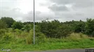 Erhvervslokaler til leje, Silkeborg, &lt;span class=&quot;blurred street&quot; onclick=&quot;ProcessAdRequest(246668)&quot;&gt;&lt;span class=&quot;hint&quot;&gt;Se vej-navn&lt;/span&gt;[xxxxxxxxxx]&lt;/span&gt;