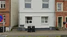 Erhvervslokaler til leje, Vejle Centrum, &lt;span class=&quot;blurred street&quot; onclick=&quot;ProcessAdRequest(246748)&quot;&gt;&lt;span class=&quot;hint&quot;&gt;Se vej-navn&lt;/span&gt;[xxxxxxxxxx]&lt;/span&gt;
