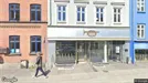 Erhvervslokaler til leje, Århus C, &lt;span class=&quot;blurred street&quot; onclick=&quot;ProcessAdRequest(246773)&quot;&gt;&lt;span class=&quot;hint&quot;&gt;Se vej-navn&lt;/span&gt;[xxxxxxxxxx]&lt;/span&gt;
