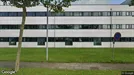 Erhvervslokaler til leje, Viborg, &lt;span class=&quot;blurred street&quot; onclick=&quot;ProcessAdRequest(246807)&quot;&gt;&lt;span class=&quot;hint&quot;&gt;Se vej-navn&lt;/span&gt;[xxxxxxxxxx]&lt;/span&gt;