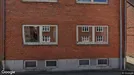Erhvervslokaler til leje, Brande, &lt;span class=&quot;blurred street&quot; onclick=&quot;ProcessAdRequest(246837)&quot;&gt;&lt;span class=&quot;hint&quot;&gt;Se vej-navn&lt;/span&gt;[xxxxxxxxxx]&lt;/span&gt;