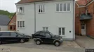 Erhvervslokaler til leje, Vejle Centrum, &lt;span class=&quot;blurred street&quot; onclick=&quot;ProcessAdRequest(246864)&quot;&gt;&lt;span class=&quot;hint&quot;&gt;Se vej-navn&lt;/span&gt;[xxxxxxxxxx]&lt;/span&gt;