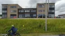 Erhvervslokaler til leje, Fredericia, &lt;span class=&quot;blurred street&quot; onclick=&quot;ProcessAdRequest(246964)&quot;&gt;&lt;span class=&quot;hint&quot;&gt;Se vej-navn&lt;/span&gt;[xxxxxxxxxx]&lt;/span&gt;