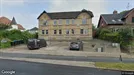 Erhvervslokaler til leje, Haderslev, &lt;span class=&quot;blurred street&quot; onclick=&quot;ProcessAdRequest(246984)&quot;&gt;&lt;span class=&quot;hint&quot;&gt;Se vej-navn&lt;/span&gt;[xxxxxxxxxx]&lt;/span&gt;