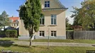 Erhvervslokaler til leje, Rødby, &lt;span class=&quot;blurred street&quot; onclick=&quot;ProcessAdRequest(247007)&quot;&gt;&lt;span class=&quot;hint&quot;&gt;Se vej-navn&lt;/span&gt;[xxxxxxxxxx]&lt;/span&gt;