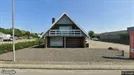 Erhvervslokaler til leje, Rønne, &lt;span class=&quot;blurred street&quot; onclick=&quot;ProcessAdRequest(247013)&quot;&gt;&lt;span class=&quot;hint&quot;&gt;Se vej-navn&lt;/span&gt;[xxxxxxxxxx]&lt;/span&gt;