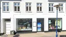 Erhvervslokaler til leje, Assens, &lt;span class=&quot;blurred street&quot; onclick=&quot;ProcessAdRequest(247096)&quot;&gt;&lt;span class=&quot;hint&quot;&gt;Se vej-navn&lt;/span&gt;[xxxxxxxxxx]&lt;/span&gt;