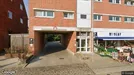 Erhvervslokaler til leje, Kastrup, &lt;span class=&quot;blurred street&quot; onclick=&quot;ProcessAdRequest(247098)&quot;&gt;&lt;span class=&quot;hint&quot;&gt;Se vej-navn&lt;/span&gt;[xxxxxxxxxx]&lt;/span&gt;