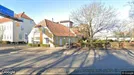 Erhvervslokaler til leje, Roskilde, &lt;span class=&quot;blurred street&quot; onclick=&quot;ProcessAdRequest(247109)&quot;&gt;&lt;span class=&quot;hint&quot;&gt;Se vej-navn&lt;/span&gt;[xxxxxxxxxx]&lt;/span&gt;