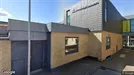 Erhvervslokaler til leje, Ikast, &lt;span class=&quot;blurred street&quot; onclick=&quot;ProcessAdRequest(247132)&quot;&gt;&lt;span class=&quot;hint&quot;&gt;Se vej-navn&lt;/span&gt;[xxxxxxxxxx]&lt;/span&gt;
