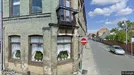 Erhvervslokaler til leje, Nakskov, &lt;span class=&quot;blurred street&quot; onclick=&quot;ProcessAdRequest(247141)&quot;&gt;&lt;span class=&quot;hint&quot;&gt;Se vej-navn&lt;/span&gt;[xxxxxxxxxx]&lt;/span&gt;