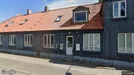 Erhvervslokaler til leje, Nakskov, &lt;span class=&quot;blurred street&quot; onclick=&quot;ProcessAdRequest(247147)&quot;&gt;&lt;span class=&quot;hint&quot;&gt;Se vej-navn&lt;/span&gt;[xxxxxxxxxx]&lt;/span&gt;