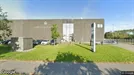 Lager til leje, Odense SØ, &lt;span class=&quot;blurred street&quot; onclick=&quot;ProcessAdRequest(247166)&quot;&gt;&lt;span class=&quot;hint&quot;&gt;Se vej-navn&lt;/span&gt;[xxxxxxxxxx]&lt;/span&gt;