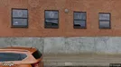 Kontor til leje, Kolding, &lt;span class=&quot;blurred street&quot; onclick=&quot;ProcessAdRequest(247594)&quot;&gt;&lt;span class=&quot;hint&quot;&gt;Se vej-navn&lt;/span&gt;[xxxxxxxxxx]&lt;/span&gt;