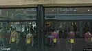 Kontor til leje, Odense C, &lt;span class=&quot;blurred street&quot; onclick=&quot;ProcessAdRequest(247596)&quot;&gt;&lt;span class=&quot;hint&quot;&gt;Se vej-navn&lt;/span&gt;[xxxxxxxxxx]&lt;/span&gt;