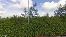 Lager til leje, Horsens, &lt;span class=&quot;blurred street&quot; onclick=&quot;ProcessAdRequest(247598)&quot;&gt;&lt;span class=&quot;hint&quot;&gt;Se vej-navn&lt;/span&gt;[xxxxxxxxxx]&lt;/span&gt;