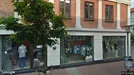 Kontor til leje, Holbæk, &lt;span class=&quot;blurred street&quot; onclick=&quot;ProcessAdRequest(247609)&quot;&gt;&lt;span class=&quot;hint&quot;&gt;Se vej-navn&lt;/span&gt;[xxxxxxxxxx]&lt;/span&gt;