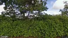 Lager til leje, Horsens, &lt;span class=&quot;blurred street&quot; onclick=&quot;ProcessAdRequest(247614)&quot;&gt;&lt;span class=&quot;hint&quot;&gt;Se vej-navn&lt;/span&gt;[xxxxxxxxxx]&lt;/span&gt;