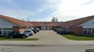 Kontor til leje, Ikast, &lt;span class=&quot;blurred street&quot; onclick=&quot;ProcessAdRequest(247635)&quot;&gt;&lt;span class=&quot;hint&quot;&gt;Se vej-navn&lt;/span&gt;[xxxxxxxxxx]&lt;/span&gt;