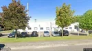 Lager til leje, Aalborg SV, &lt;span class=&quot;blurred street&quot; onclick=&quot;ProcessAdRequest(247643)&quot;&gt;&lt;span class=&quot;hint&quot;&gt;Se vej-navn&lt;/span&gt;[xxxxxxxxxx]&lt;/span&gt;