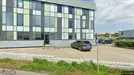 Kontor til leje, Vejle Centrum, &lt;span class=&quot;blurred street&quot; onclick=&quot;ProcessAdRequest(247668)&quot;&gt;&lt;span class=&quot;hint&quot;&gt;Se vej-navn&lt;/span&gt;[xxxxxxxxxx]&lt;/span&gt;