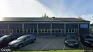 Kontor til leje, Herlev, &lt;span class=&quot;blurred street&quot; onclick=&quot;ProcessAdRequest(247669)&quot;&gt;&lt;span class=&quot;hint&quot;&gt;Se vej-navn&lt;/span&gt;[xxxxxxxxxx]&lt;/span&gt;