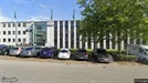 Lager til leje, Søborg, &lt;span class=&quot;blurred street&quot; onclick=&quot;ProcessAdRequest(247678)&quot;&gt;&lt;span class=&quot;hint&quot;&gt;Se vej-navn&lt;/span&gt;[xxxxxxxxxx]&lt;/span&gt;