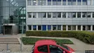 Kontor til leje, Albertslund, &lt;span class=&quot;blurred street&quot; onclick=&quot;ProcessAdRequest(247689)&quot;&gt;&lt;span class=&quot;hint&quot;&gt;Se vej-navn&lt;/span&gt;[xxxxxxxxxx]&lt;/span&gt;