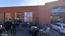 Kontor til leje, Odense C, &lt;span class=&quot;blurred street&quot; onclick=&quot;ProcessAdRequest(247704)&quot;&gt;&lt;span class=&quot;hint&quot;&gt;Se vej-navn&lt;/span&gt;[xxxxxxxxxx]&lt;/span&gt;