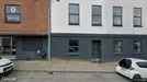 Kontor til leje, Kolding, &lt;span class=&quot;blurred street&quot; onclick=&quot;ProcessAdRequest(247719)&quot;&gt;&lt;span class=&quot;hint&quot;&gt;Se vej-navn&lt;/span&gt;[xxxxxxxxxx]&lt;/span&gt;