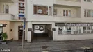 Kontor til leje, Fredericia, &lt;span class=&quot;blurred street&quot; onclick=&quot;ProcessAdRequest(247721)&quot;&gt;&lt;span class=&quot;hint&quot;&gt;Se vej-navn&lt;/span&gt;[xxxxxxxxxx]&lt;/span&gt;