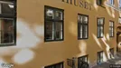 Kontor til leje, København K, &lt;span class=&quot;blurred street&quot; onclick=&quot;ProcessAdRequest(247741)&quot;&gt;&lt;span class=&quot;hint&quot;&gt;Se vej-navn&lt;/span&gt;[xxxxxxxxxx]&lt;/span&gt;