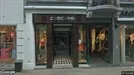 Kontor til leje, Odense C, &lt;span class=&quot;blurred street&quot; onclick=&quot;ProcessAdRequest(247742)&quot;&gt;&lt;span class=&quot;hint&quot;&gt;Se vej-navn&lt;/span&gt;[xxxxxxxxxx]&lt;/span&gt;