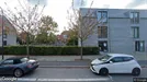 Erhvervslokaler til leje, Dyssegård, &lt;span class=&quot;blurred street&quot; onclick=&quot;ProcessAdRequest(247757)&quot;&gt;&lt;span class=&quot;hint&quot;&gt;Se vej-navn&lt;/span&gt;[xxxxxxxxxx]&lt;/span&gt;