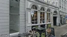 Kontor til leje, København K, &lt;span class=&quot;blurred street&quot; onclick=&quot;ProcessAdRequest(247760)&quot;&gt;&lt;span class=&quot;hint&quot;&gt;Se vej-navn&lt;/span&gt;[xxxxxxxxxx]&lt;/span&gt;